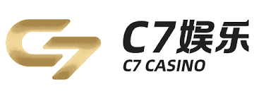 c7娱乐电子游戏(中国)官方网站